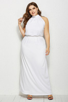 uploads/erp/collection/images/Women Clothing/LMTLDY/XU0389764/img_b/img_b_XU0389764_3_p3HAvCm7DvC2g4uhYtUmsdcobcVFcXE9